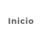 Inicio