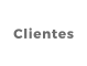 Clientes