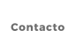 Contacto