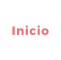 Inicio