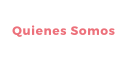 Quienes Somos