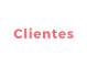 Clientes