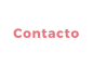Contacto