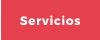 Servicios