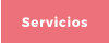 Servicios