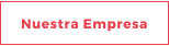 Nuestra Empresa