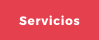Servicios