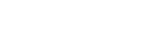 Nuestra Empresa