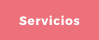 Servicios