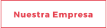 Nuestra Empresa